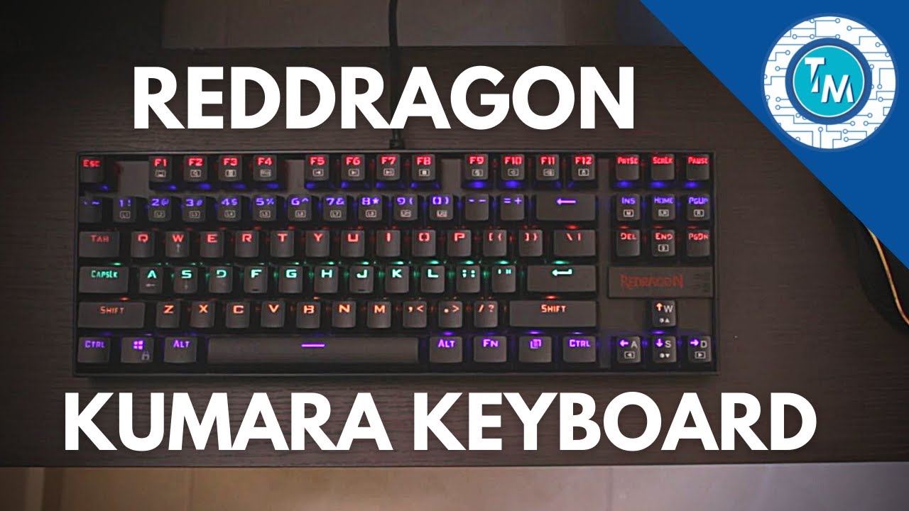Most Popular Keyboard on Amazon in 2021! Is it good?