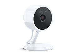 Amazon Cloud Cam 1.13.110