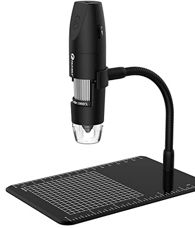 TAKMLY USB MICROSCOPE SOFTWARE