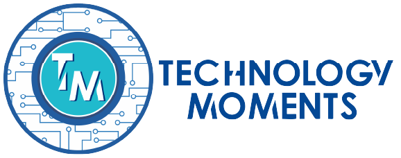 Technology Moments